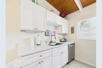 6006 Midnight Pass Road #51, Sarasota, FL 34242 - Photo 8