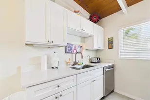 6006 Midnight Pass Rd, Sarasota, FL 34242 - Photo 8