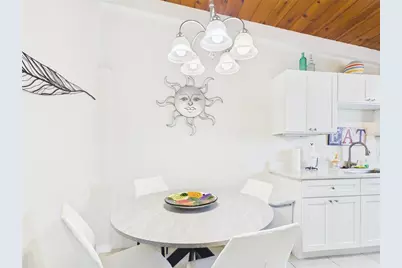 6006 Midnight Pass Road #51, Sarasota, FL 34242 - Photo 6