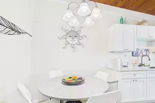 6006 Midnight Pass Rd, Sarasota, FL 34242 - Photo 6