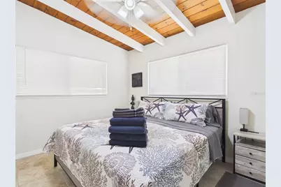 6006 Midnight Pass Road #51, Sarasota, FL 34242 - Photo 12