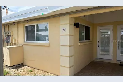 6006 Midnight Pass Road #51, Sarasota, FL 34242 - Photo 24