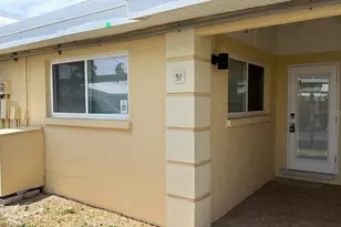 6006 Midnight Pass Rd, Sarasota, FL 34242 - Photo 24