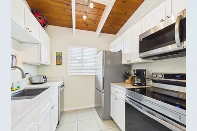 6006 Midnight Pass Road #51, Sarasota, FL 34242 - Photo 10