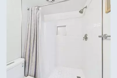 6006 Midnight Pass Road #51, Sarasota, FL 34242 - Photo 16