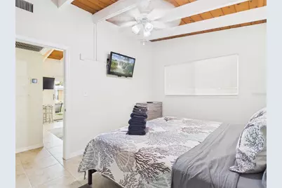 6006 Midnight Pass Road #51, Sarasota, FL 34242 - Photo 14