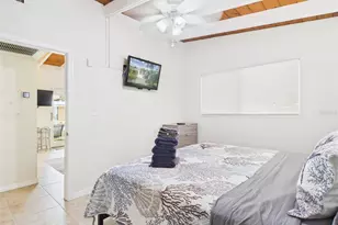 6006 Midnight Pass Rd, Sarasota, FL 34242 - Photo 14