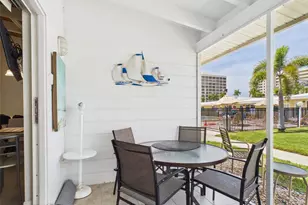 6006 Midnight Pass Rd, Sarasota, FL 34242 - Photo 20