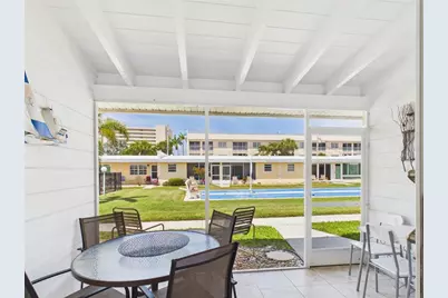 6006 Midnight Pass Road #51, Sarasota, FL 34242 - Photo 18