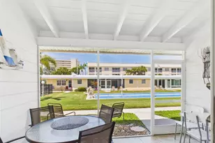 6006 Midnight Pass Rd, Sarasota, FL 34242 - Photo 18