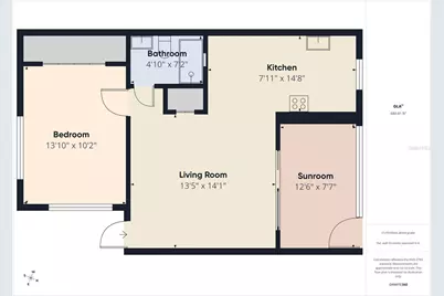6006 Midnight Pass Road #51, Sarasota, FL 34242 - Photo 2
