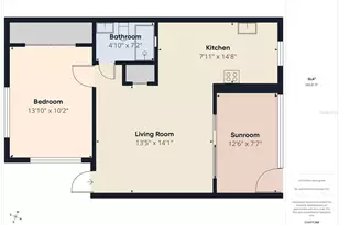 6006 Midnight Pass Rd, Sarasota, FL 34242 - Photo 2