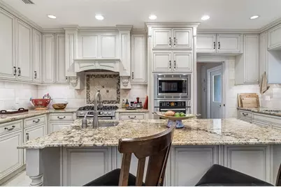 2300 N Scenic Highway #104, Lake Wales, FL 33898 - Photo 6