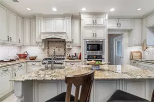 2300 N Scenic Hwy, Lake Wales, FL 33898 - Photo 6