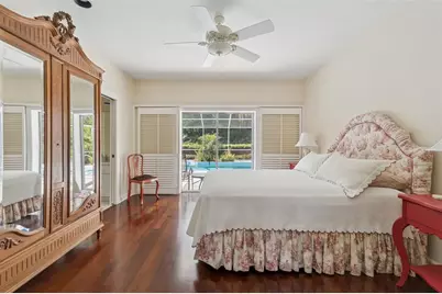 2300 N Scenic Highway #104, Lake Wales, FL 33898 - Photo 14