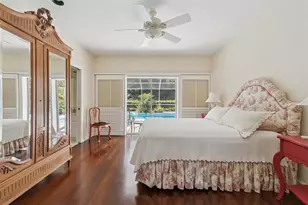 2300 N Scenic Hwy, Lake Wales, FL 33898 - Photo 14