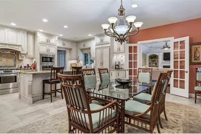 2300 N Scenic Highway #104, Lake Wales, FL 33898 - Photo 4