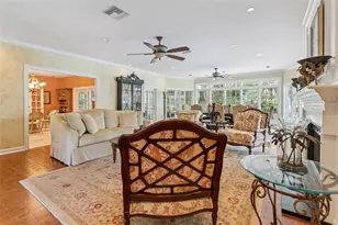 2300 N Scenic Hwy, Lake Wales, FL 33898 - Photo 2