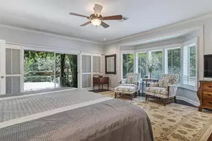 2300 N Scenic Hwy, Lake Wales, FL 33898 - Photo 12