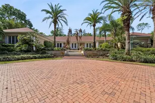 2300 N Scenic Hwy, Lake Wales, FL 33898 - Photo 1