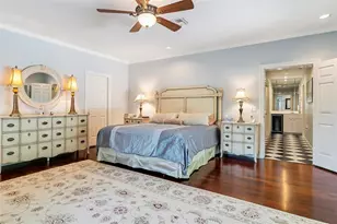 2300 N Scenic Hwy, Lake Wales, FL 33898 - Photo 20