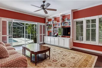 2300 N Scenic Highway #104, Lake Wales, FL 33898 - Photo 16