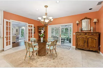 2300 N Scenic Highway #104, Lake Wales, FL 33898 - Photo 6