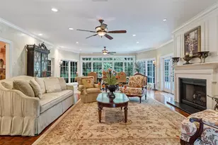 2300 N Scenic Hwy, Lake Wales, FL 33898 - Photo 4