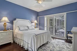 2300 N Scenic Hwy, Lake Wales, FL 33898 - Photo 12