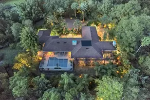 2300 N Scenic Hwy, Lake Wales, FL 33898 - Photo 18