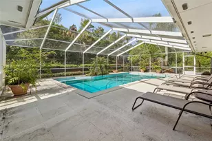 2300 N Scenic Hwy, Lake Wales, FL 33898 - Photo 24