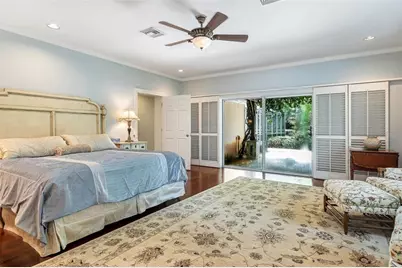 2300 N Scenic Highway #104, Lake Wales, FL 33898 - Photo 18