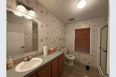 5320 Laurel Oak Drive, Winter Haven, FL 33880 - Photo 20