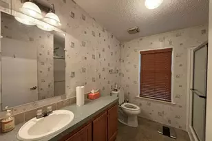 5320 Laurel Oak Dr, Winter Haven, FL 33880 - Photo 20