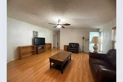 5320 Laurel Oak Drive, Winter Haven, FL 33880 - Photo 4