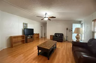 5320 Laurel Oak Dr, Winter Haven, FL 33880 - Photo 4