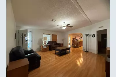 5320 Laurel Oak Drive, Winter Haven, FL 33880 - Photo 6