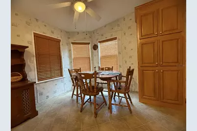 5320 Laurel Oak Drive, Winter Haven, FL 33880 - Photo 8