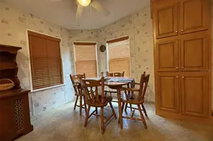 5320 Laurel Oak Dr, Winter Haven, FL 33880 - Photo 8