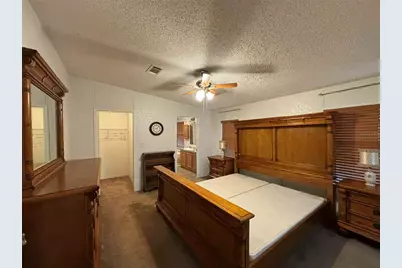 5320 Laurel Oak Drive, Winter Haven, FL 33880 - Photo 8