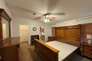 5320 Laurel Oak Dr, Winter Haven, FL 33880 - Photo 8