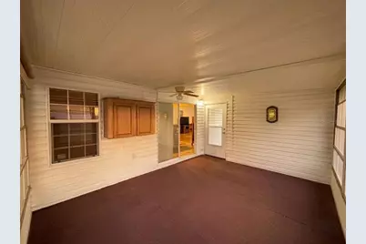 5320 Laurel Oak Drive, Winter Haven, FL 33880 - Photo 22