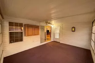 5320 Laurel Oak Dr, Winter Haven, FL 33880 - Photo 22