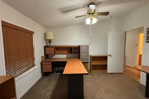 5320 Laurel Oak Dr, Winter Haven, FL 33880 - Photo 16