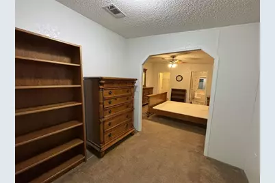 5320 Laurel Oak Drive, Winter Haven, FL 33880 - Photo 10