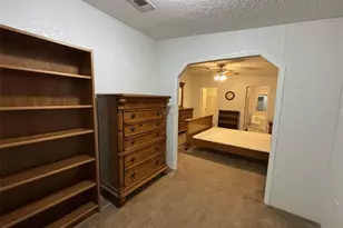 5320 Laurel Oak Dr, Winter Haven, FL 33880 - Photo 10