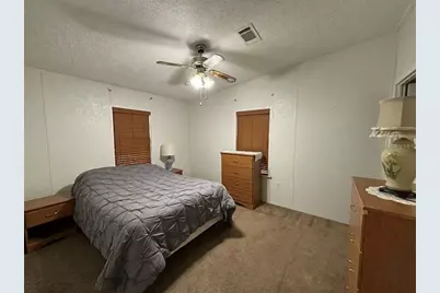 5320 Laurel Oak Drive, Winter Haven, FL 33880 - Photo 16