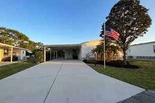 5320 Laurel Oak Dr, Winter Haven, FL 33880 - Photo 1