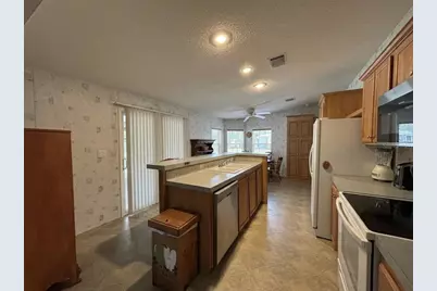 5320 Laurel Oak Drive, Winter Haven, FL 33880 - Photo 6