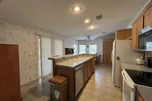 5320 Laurel Oak Dr, Winter Haven, FL 33880 - Photo 6